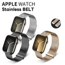 Apple Watch 9oh XeX bV applewatch series 8 AbvEHb`8oh iwatch7 XeX xg  ϏՌ ҂ݍ݃fUC41mm 45mm 49mm 38mm 40mm 42mm 44mm Apple Watch Series 7/6/5/4/3/2/1/SE Kp