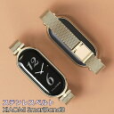 xiaomi smart band 8 oh X VI~ X}[goh8 xg ւxg Xiaomi Mi band 8 oh XeX p bV VI~ X}[goh oh i  XeXoh ʋ \ oh i