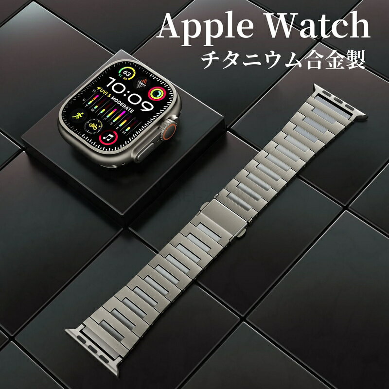 Apple Watch 9oh `^jE applewatch series 8 AbvEHb`8oh iwatch7 `^oh `^Xgbv xg  ϏՌ rWlXł 41mm 45mm 49mm 38mm 40mm 42mm 44mm Apple Watch Series Series 7/6/5/4/3/2/1/SE Kp