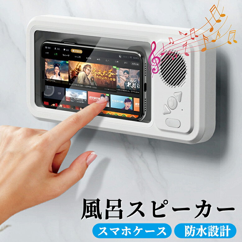 ɿ奱 ԡ Ϥ ɿ她ԡ ɿ 磻쥹 ⲻ 粻 ޥɿ奱 ޥ ɿ奱 Ϥ ɳݤ  ۥ ɳݤ ...