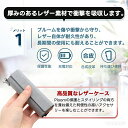 yamaei-zakka:10027176のサンプル画像3
