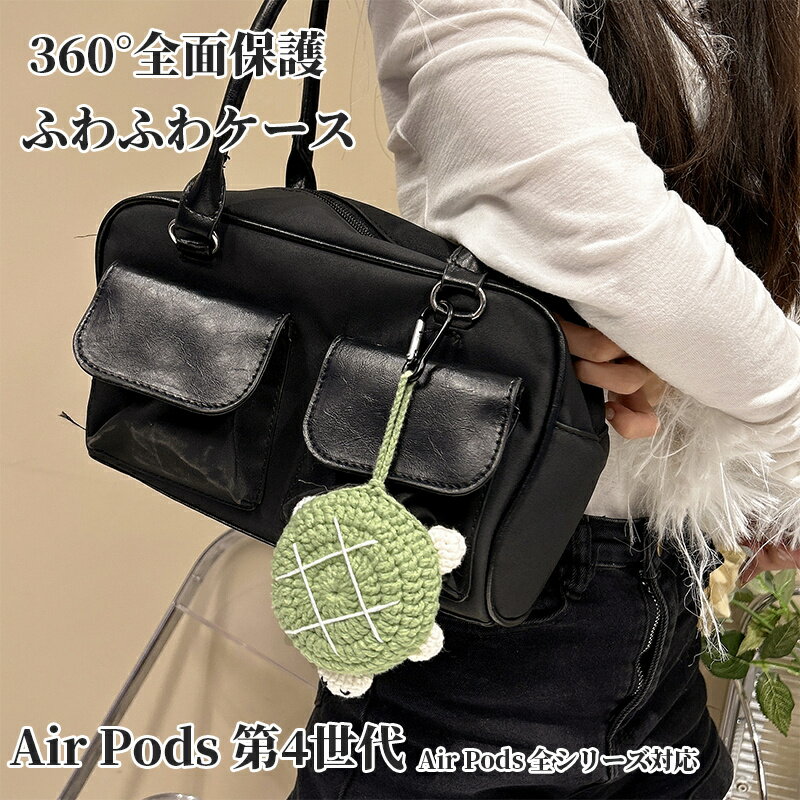 Airpods4 ݥå4  եե С Airpods 4 С դդ Airpods3 ...