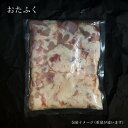 Ƚ䶾㤨֤碌㤤ڳ դ 250g¢   ƤĻ    ¢¼ Ǥ ƣפβǤʤ780ߤˤʤޤ