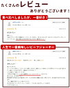 ビーフジャーキー ジャーキー 山形の干し牛肉 30g×1袋 干牛肉 ノーマル おつまみ 国内 製造 メール便送料無料 珍味 オツマミ 干し牛肉 ゆうパケット 干し肉 お試し 2