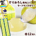 商品画像3
