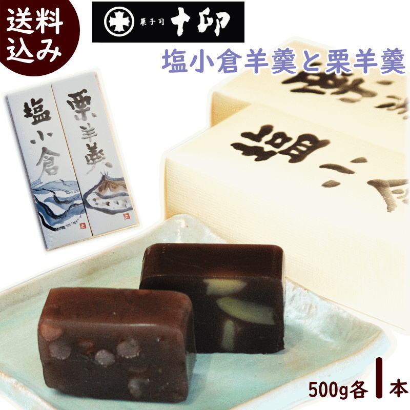 褦 ̵ ĮϷ޲ۻŹۻһʽ ò 潤ȷ潥å 1ܡ500g 2