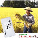 米 送料無料 平成30年産 幻の米 山形県産 遠藤孝太郎 さ...
