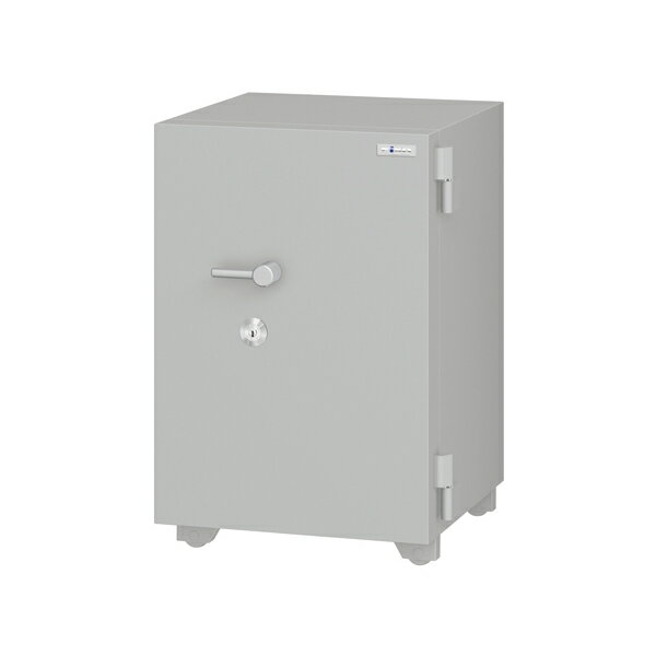 データセーフ　DXシリーズ　耐火性能1時間　内容量27.6リットル　DX-103　エーコー　金庫【RCP】