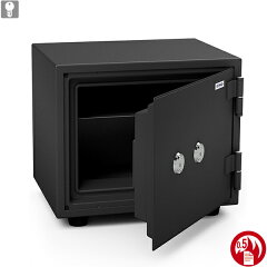 https://thumbnail.image.rakuten.co.jp/@0_mall/yamagata-kinko/cabinet/eiko2/bes-9k2-01.jpg