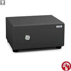 https://thumbnail.image.rakuten.co.jp/@0_mall/yamagata-kinko/cabinet/eiko2/es-2-01-.jpg