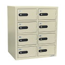 LK LOCKER LK-308 24i 8lp _Cio[bNEIKO SL[X