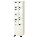 LK LOCKER LK-320-2 210i 20lp _Cio[bN EIKO SL[X