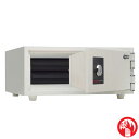【終活金庫】家庭用耐火金庫 日本製LP-10K 内容量 10.8リットル日本アイ・エス・ケイ 金庫 家庭用 リバーシブル錠 エンディングノート付 【RCP】