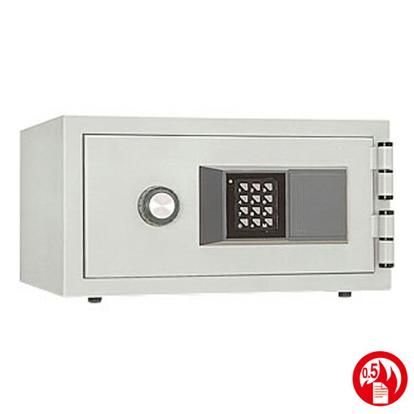 ホテル・レジャー施設向け貴重品保管庫 CPS-EH日本アイ・エス・ケイ 金庫 業務用【RCP】