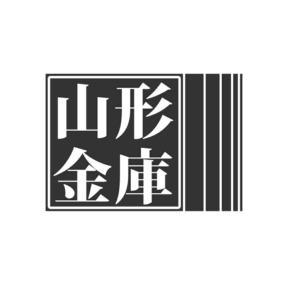 Shop icon