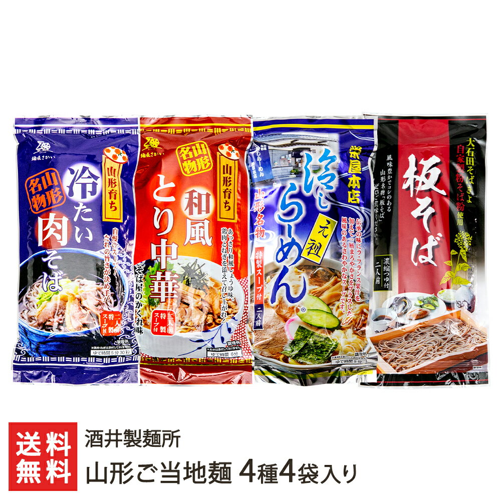 44䤷顼ĤСȤڡ䤿г1ޡ˼ͽڻľײ//ľ/顼////ɥ/ۡڤڻ/ڻ/ץ쥼/եȤˡ£ʪ̵ۡۤ륮եȤˤ⡪