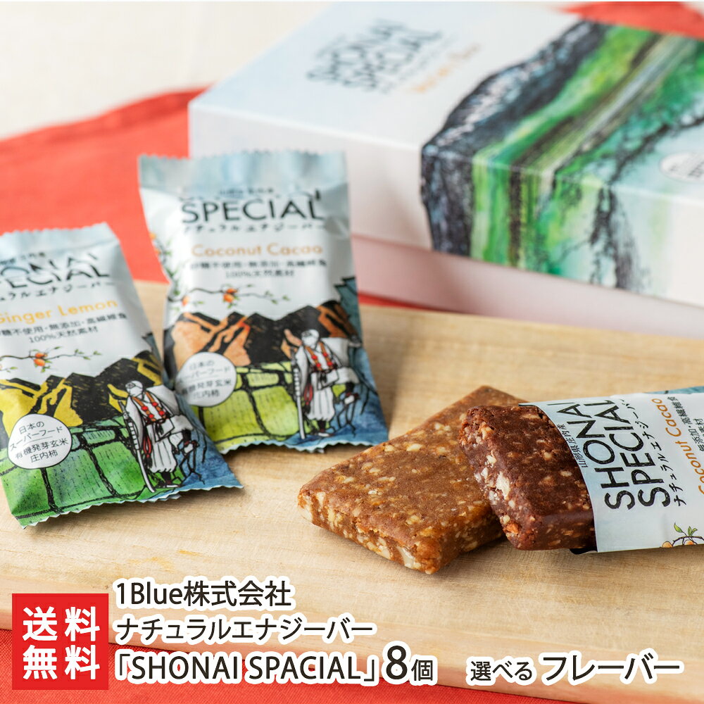 ʥ륨ʥСSHONAISPECIAL٤81Blueһľײ襨ʥС⻺ͭȯ긼ƥǡĥʥåĤĹưȥɥ륨ͥ륮뻳ľ󤻥եȥץ쥼£ʪ̵