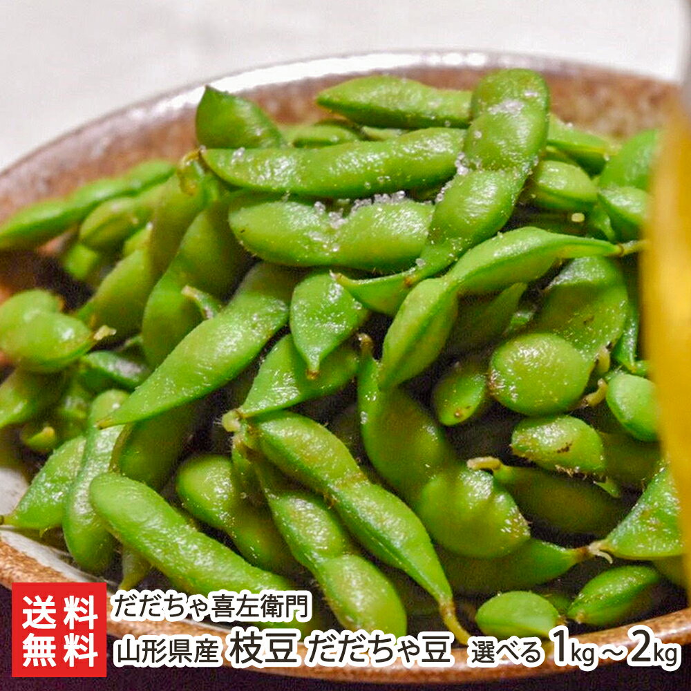 ƦƦ٤1kg2kg绳ľײ軺ľƦƦޤᥨޥᤨƦޤᲬԤĤޤߤĻľ󤻥եȥץ쥼£ʪ̵