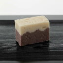 母の日 ギフト プレゼント お菓子 和菓子 戸田屋正道 山形まんだら 2本入 御祝 御礼 内祝 60代 70代 80代