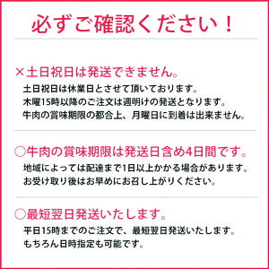 敬老の日ギフトプレゼント山形風しょうゆ味芋煮セット(4人前)【クール便】【宅配Box不可】【ラッピング不可】【送料無料】