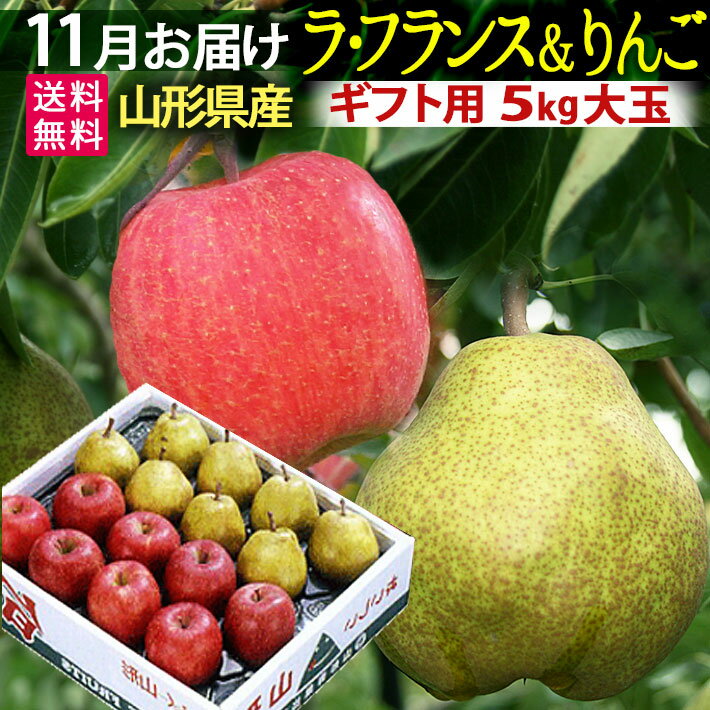 山形のフルーツ食べ尽くし福袋！利用シーンお歳暮、冬ギフト、内祝、...