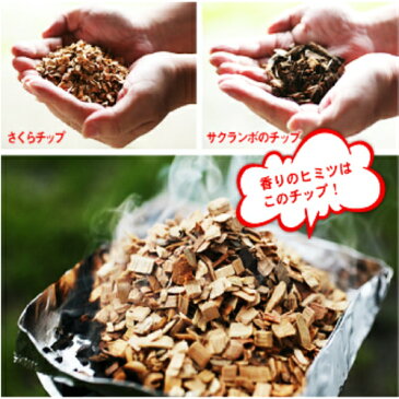 【天童市：半澤鶏卵】半熟くんせい卵スモッち20個入り＜贈り物用化粧箱入＞【クール便】ギフトに燻製卵 冬ギフト プレゼント