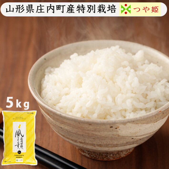 米 5kg 送料無料 特別栽