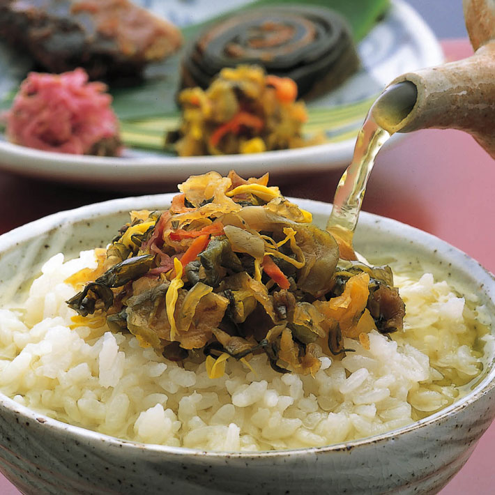 ブラックフライデー限定【最大1000円オフ】クーポン発行中 晩菊145g 三奥屋 山形の漬物 ネコポスOK