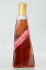 遅れてごめんね 父の日 ギフト プレゼント 天鷺浪漫 300ml 【秋田県岩城】天鷺ワインブランデー プラムワイン あまさぎ