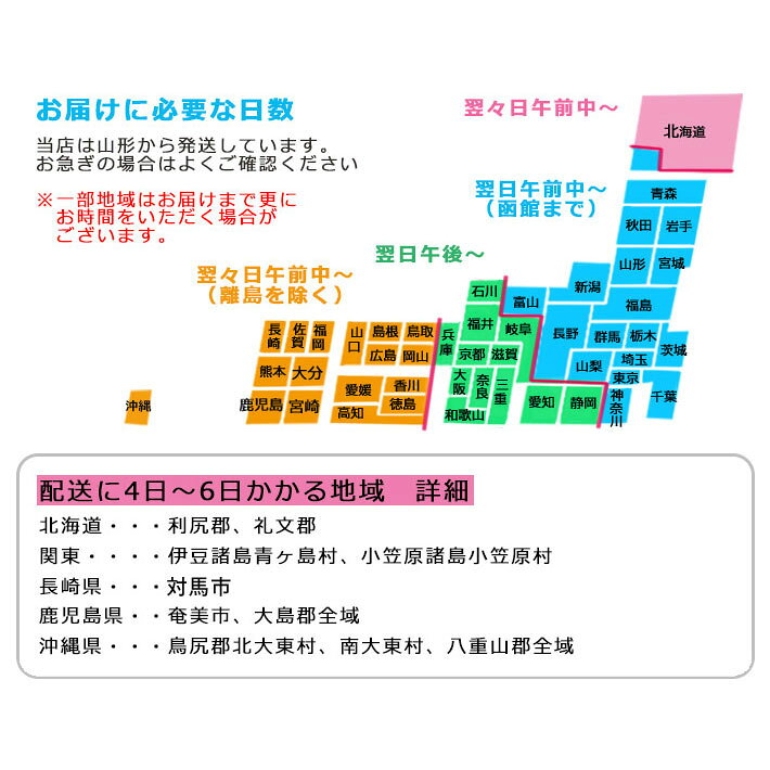 9月上旬入荷予定 秋の日本酒 飲み比べ 秋ギフト セット 楯の川・山形正宗・千代寿720ml 3本セット 化粧箱入 送料無料 クール便 yamagatamaru-10002634 まるごと山形 サンプル画像3