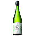 シードル 朝日町シードルセック やや甘口 750ml GI YAMAGATA GI山形 山形ワイン 日本ワイン 国産ワイン 山形県産