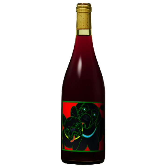 グレープリパブリック 山梨メルロー2018 750ml 発泡なし Yamanashi Merlot 2018 GRAPE REPABRIC 山形 南陽市