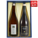 梅酒 飲み比べセット 山形正宗 梅酒 と 熟成梅酒 720ml 2本セット 化粧箱入