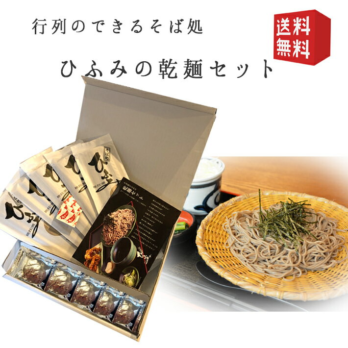 жǯۤдͥå5̣դŹϹнҤդ߸륮ե̵̳ƻ񡢻͹񡢶彣+500
