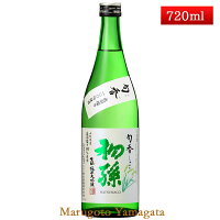 初孫 純米大吟醸 旬香 720ml 山形 東北銘醸 酒田市