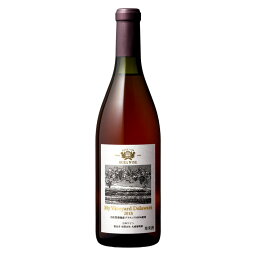 オレンジワイン 大浦葡萄酒 マイ ヴィンヤード デラウェア 750ml My Vineyard Delaware 山形 南陽市 GI YAMAGATA GI山形 山形ワイン 日本ワイン 国産ワイン