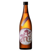 マラソン限定【最大1000円OFF】クーポン配布中 日本酒 飛良泉 山廃純米酒 マル飛にごり酒 720ml 秋田 にかほ市 クール便