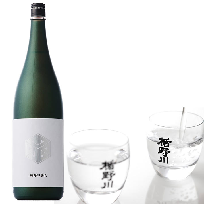 12/20頃入荷予定 日本酒 楯野川無我 グリーンボトル 純米大吟醸 1800ml クール便 楯野川 生酒 新酒 クール便 お歳暮 ギフト