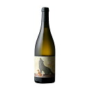 i`C ƃCY N.B.W 2022 750ml R`  IKKA WINES