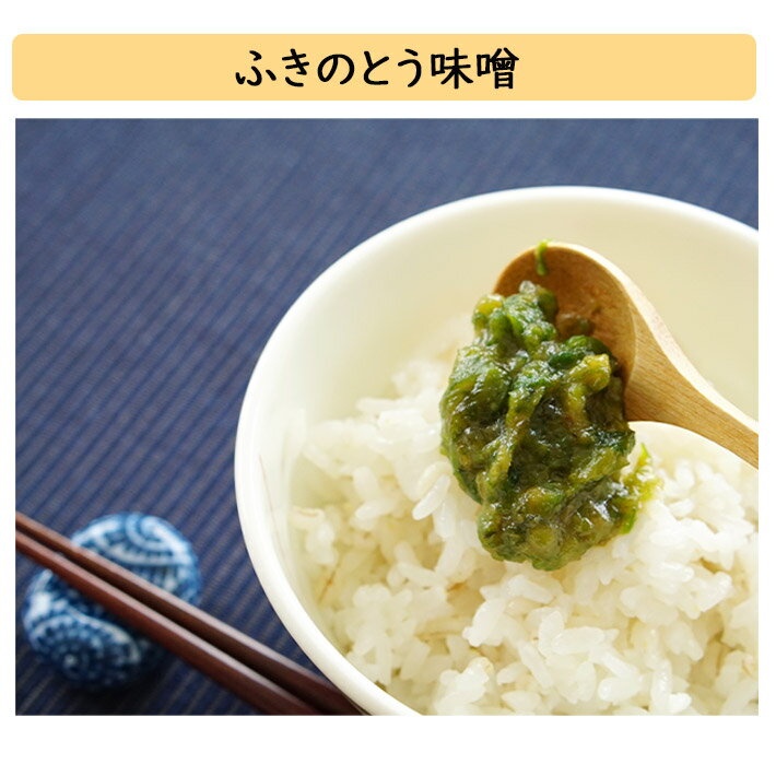 ひよこ豆 200g（ガルバンゾー・チクピー豆・煮込み・フムス）
