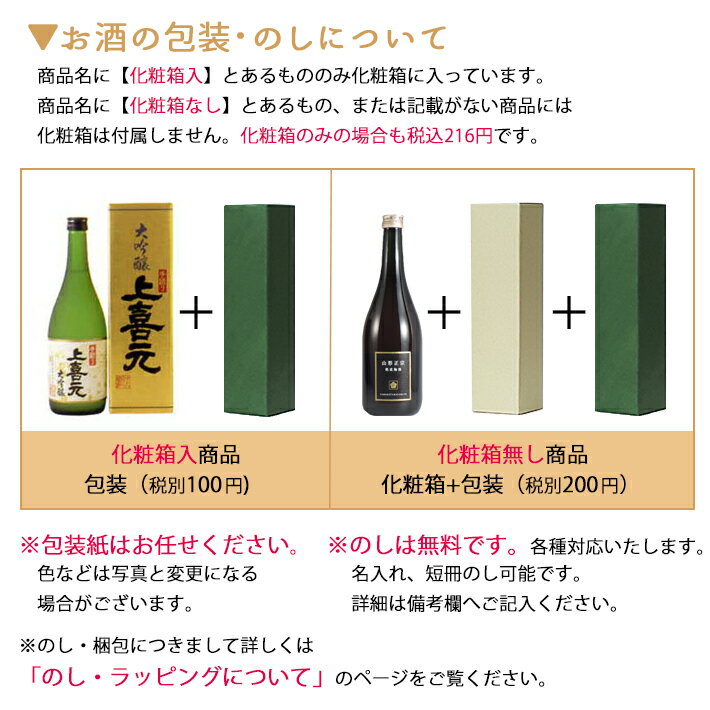 日本酒 新藤酒造 九郎左衛門 純米大吟醸 無濾...の紹介画像2