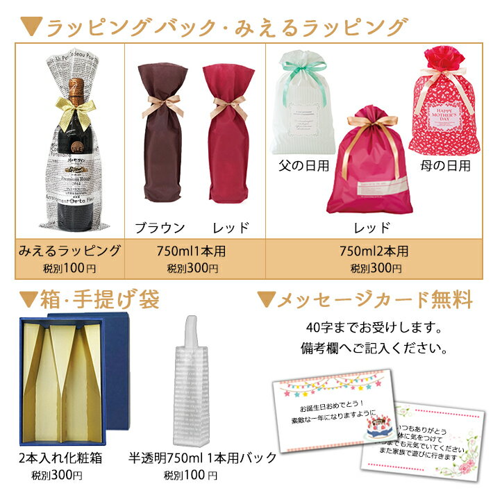 日本酒 新藤酒造 九郎左衛門 純米大吟醸 無濾...の紹介画像3