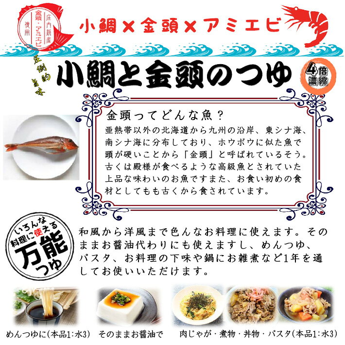 お中元 夏ギフト乾麺 山形 月山そば 180gx10把 (濃縮タイプつゆ300ml×1本付) 玉谷製麺所 送料無料 山形 乾麺 yamagatamaru-10009730 まるごと山形 サンプル画像3