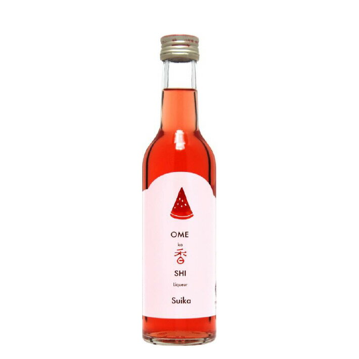 ϻ  ꥭ塼 ᤫ 300ml  캬 OMESHIꥭ塼