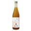 大山 梅酒 咲くやこの花 720ml 山形 鶴岡 加藤嘉八郎酒造 日本酒ベースの梅酒 1,980円
