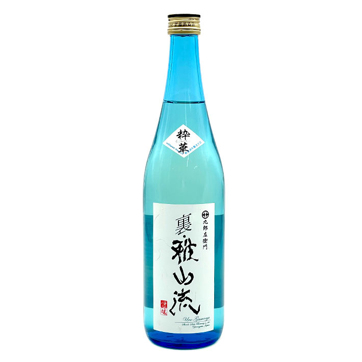 梅酒 吟醸酒 3本 セット 各720ml 流山おおたかの森 やさしさをありがとう ながれやま育ち お酒 流山市ふるさと産品 梅酒 吟醸酒 3本 セット 各720ml 流山おおたかの森 やさしさをありがとう ながれやま育ち お酒 流山市ふるさと産品