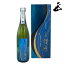 日本酒 山形讃香2024 やまがたさんが 純米大吟醸 大山 720ml 加藤嘉八郎酒造 7,700円