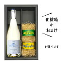 商品画像2