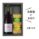 商品画像3