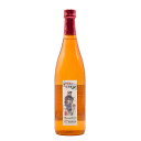 日本酒 別誂 雅山流 微炭酸 衝撃の出羽燦々 720ml がさんりゅう 山形 米沢市 新藤酒造 辛口 クール便